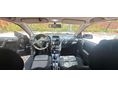 OPEL ASTRA G 2002/6 - 6