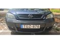 OPEL ASTRA G 2002/6 - 5