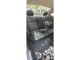 OPEL ASTRA G 2002/6 - 7