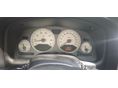 OPEL ASTRA G 2002/6 - 12