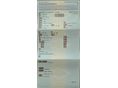 OPEL ASTRA G 2002/6 - 14