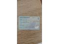 OPEL ASTRA G 2002/6 - 15