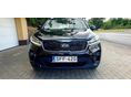 KIA SORENTO 2.2 CRDI LX (Automata) [7 személy] MAGYARORSZÁGI--ÁFÁS VÉTELÁR!!--4WD--VEZETETT SZERVIZKÖNYV!!