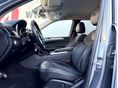 MERCEDES-BENZ ML 250 2013/4 - 5