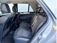 MERCEDES-BENZ ML 250 2013/4 - 8