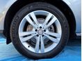 MERCEDES-BENZ ML 250 2013/4 - 10