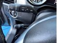 MERCEDES-BENZ ML 250 2013/4 - 15