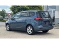 OPEL ZAFIRA TOURER 2013/2 - 3