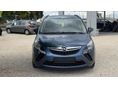 OPEL ZAFIRA TOURER 2013/2 - 4