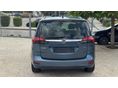 OPEL ZAFIRA TOURER 2013/2 - 5