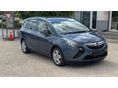 OPEL ZAFIRA TOURER 2013/2 - 6