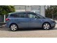 OPEL ZAFIRA TOURER 2013/2 - 7