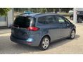 OPEL ZAFIRA TOURER 2013/2 - 8