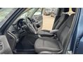 OPEL ZAFIRA TOURER 2013/2 - 9