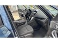 OPEL ZAFIRA TOURER 2013/2 - 10