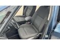 OPEL ZAFIRA TOURER 2013/2 - 11