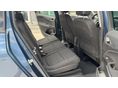 OPEL ZAFIRA TOURER 2013/2 - 12