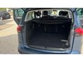 OPEL ZAFIRA TOURER 2013/2 - 13