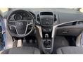 OPEL ZAFIRA TOURER 2013/2 - 14