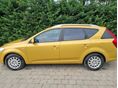 KIA CEE'D SW 1.6 CRDi EX
