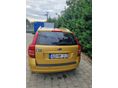 KIA CEE'D 2009/1 - 2