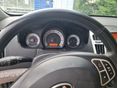 KIA CEE'D 2009/1 - 7