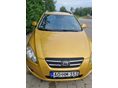 KIA CEE'D 2009/1 - 3