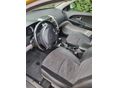 KIA CEE'D 2009/1 - 9