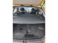 KIA CEE'D 2009/1 - 4