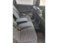 KIA CEE'D 2009/1 - 5