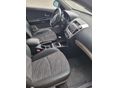 KIA CEE'D 2009/1 - 8