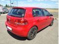 VOLKSWAGEN GOLF VI 2009/7 - 4