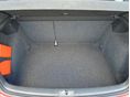 VOLKSWAGEN GOLF VI 2009/7 - 12