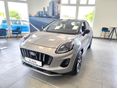 FORD PUMA 2026 - 2