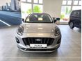 FORD PUMA 2026 - 3
