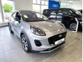 FORD PUMA 2026 - 4