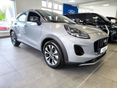 FORD PUMA 2026 - 5