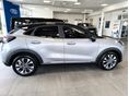 FORD PUMA 2026 - 6