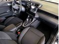 FORD PUMA 2026 - 7