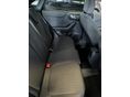 FORD PUMA 2026 - 9