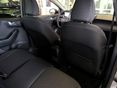 FORD PUMA 2026 - 10