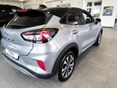 FORD PUMA 2026 - 11