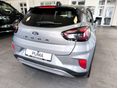 FORD PUMA 2026 - 12
