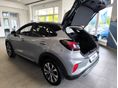 FORD PUMA 2026 - 14