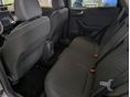FORD PUMA 2026 - 15