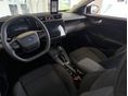 FORD PUMA 2026 - 16