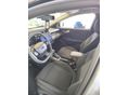 FORD PUMA 2026 - 17