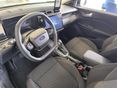 FORD PUMA 2026 - 18
