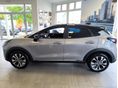 FORD PUMA 2026 - 19