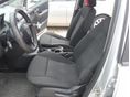 MERCEDES-BENZ A 160 2009/9 - 12